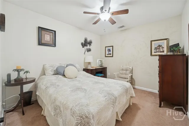 $303,500 | 315 Gov Gwinnett Way, Pooler, GA 31322