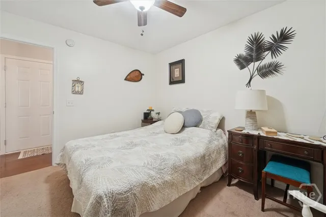 $303,500 | 315 Gov Gwinnett Way, Pooler, GA 31322