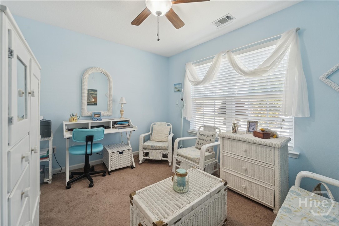 315 Gov Gwinnett Way Pooler, GA 31322 - Photo 24 of 36