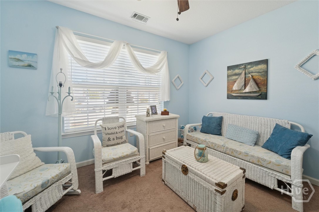 315 Gov Gwinnett Way Pooler, GA 31322 - Photo 25 of 36