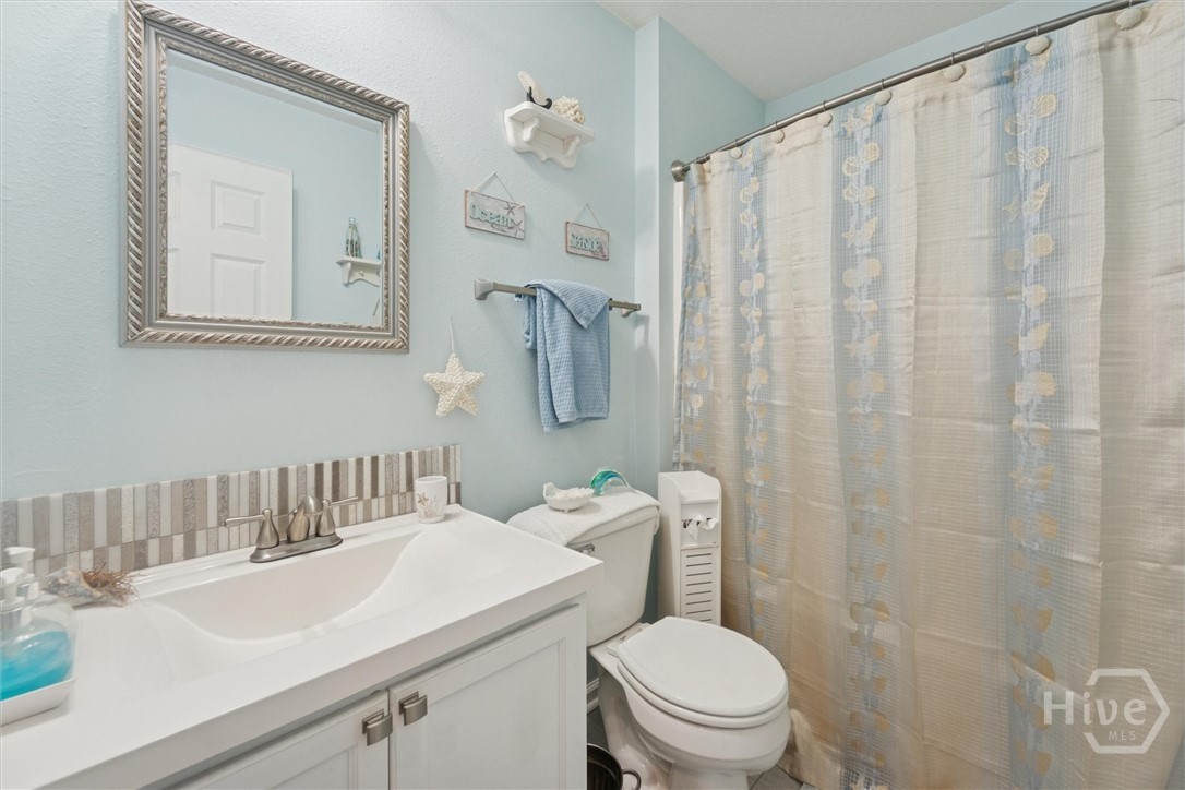 315 Gov Gwinnett Way Pooler, GA 31322 - Photo 26 of 36