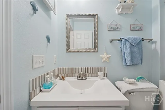 $303,500 | 315 Gov Gwinnett Way, Pooler, GA 31322