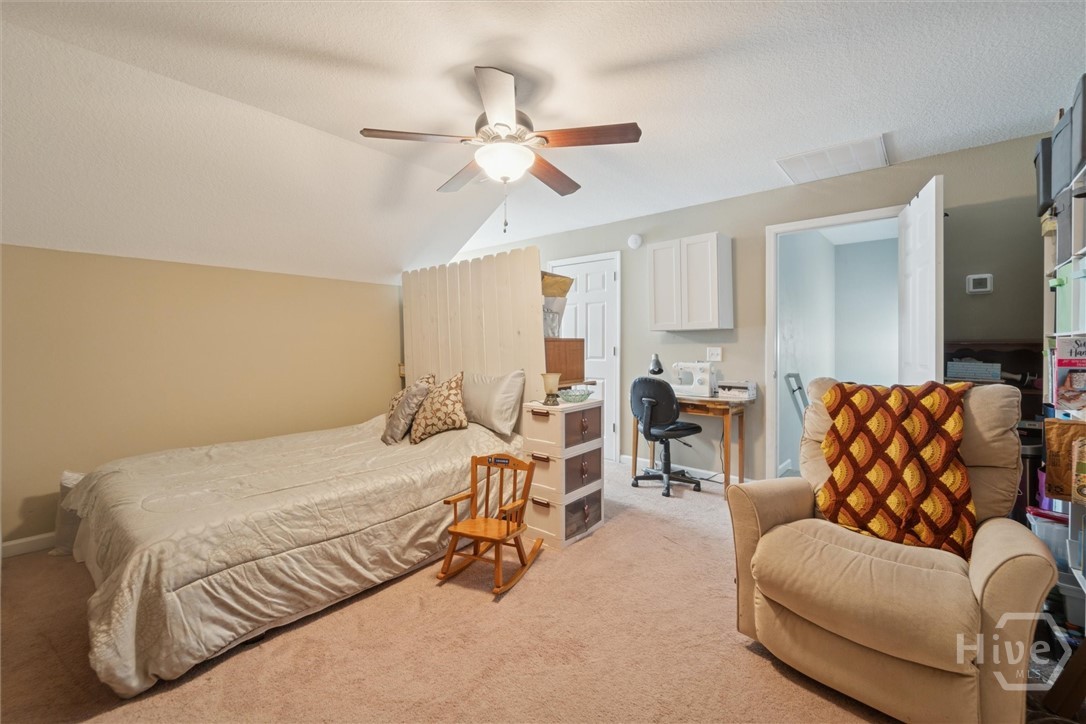 315 Gov Gwinnett Way Pooler, GA 31322 - Photo 28 of 36