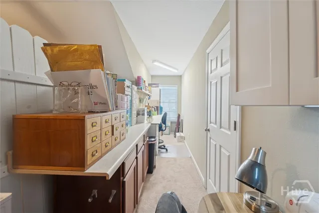 $303,500 | 315 Gov Gwinnett Way, Pooler, GA 31322