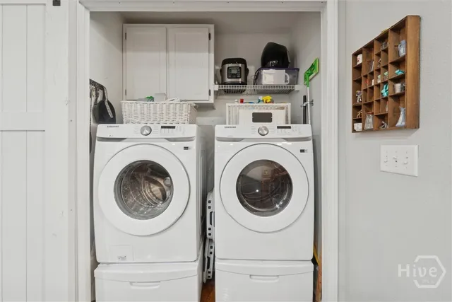 $303,500 | 315 Gov Gwinnett Way, Pooler, GA 31322