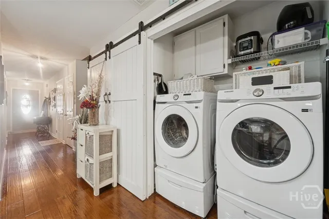 $303,500 | 315 Gov Gwinnett Way, Pooler, GA 31322