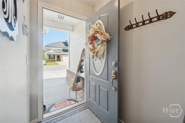 $303,500 | 315 Gov Gwinnett Way, Pooler, GA 31322