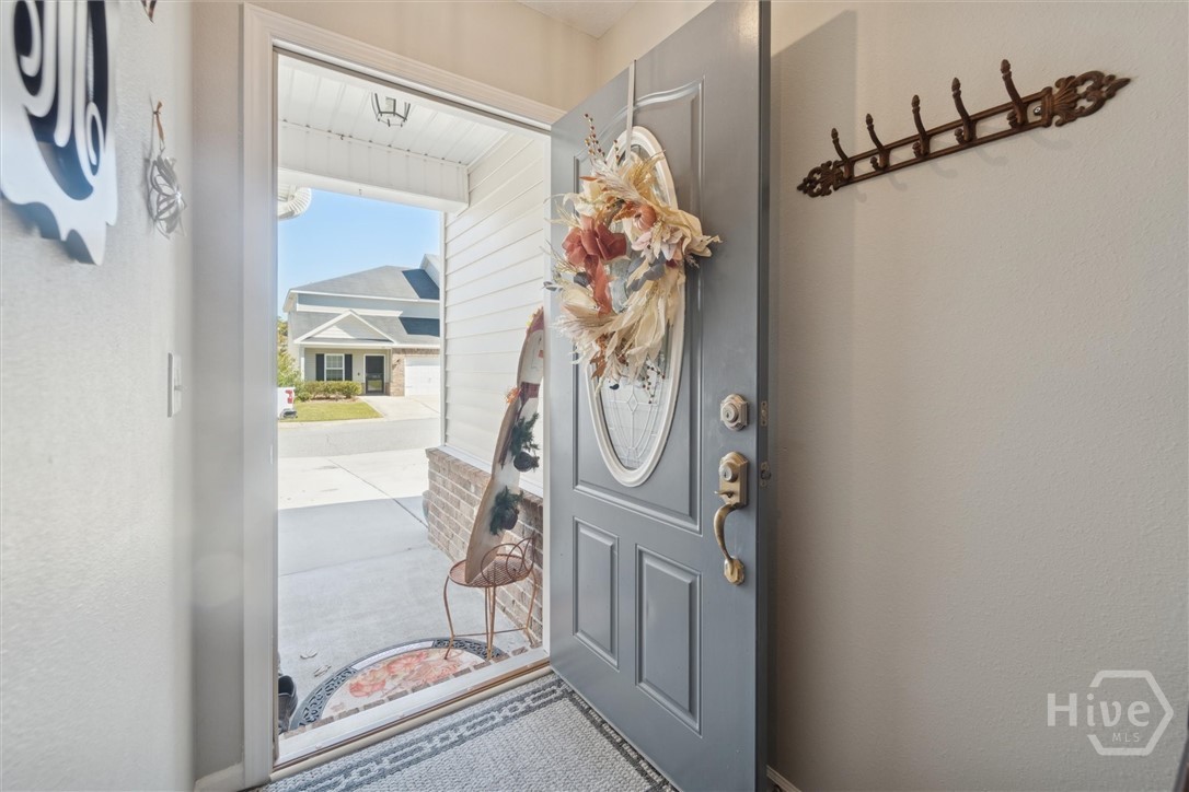 315 Gov Gwinnett Way Pooler, GA 31322 - Photo 5 of 36