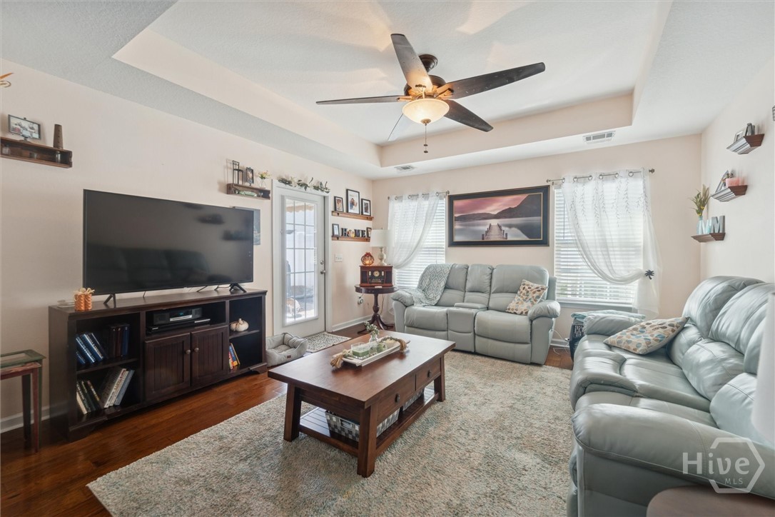 315 Gov Gwinnett Way Pooler, GA 31322 - Photo 7 of 36