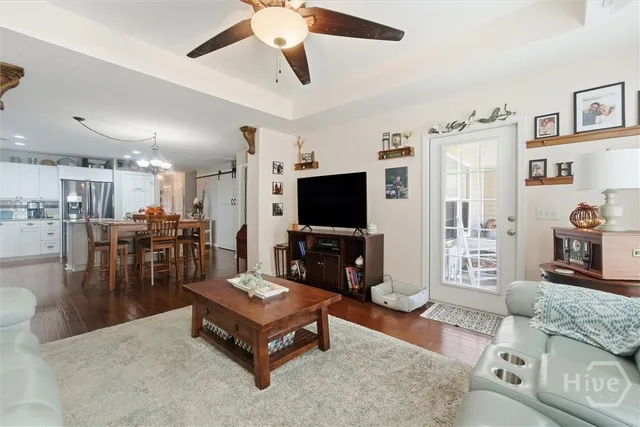 $303,500 | 315 Gov Gwinnett Way, Pooler, GA 31322