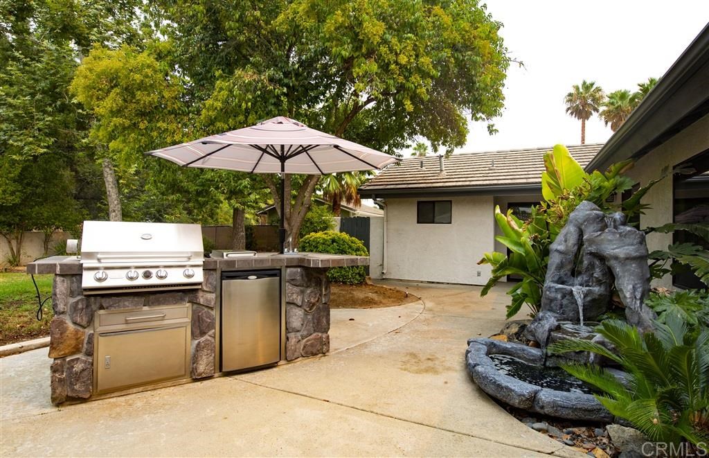 25462 Pappas Road Ramona, CA 92065 - Photo 3 of 13 Gallery Image 3