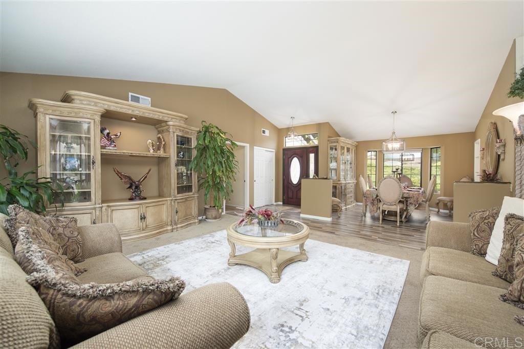 25462 Pappas Road Ramona, CA 92065 - Photo 4 of 13 Gallery Image 4