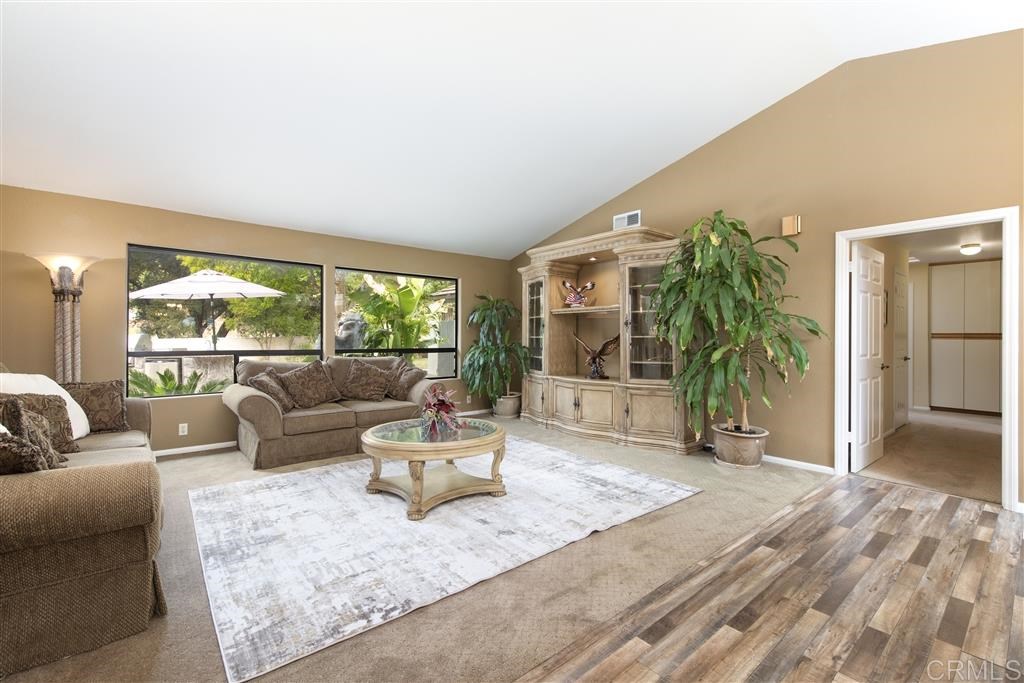 25462 Pappas Road Ramona, CA 92065 - Photo 5 of 13 Gallery Image 5