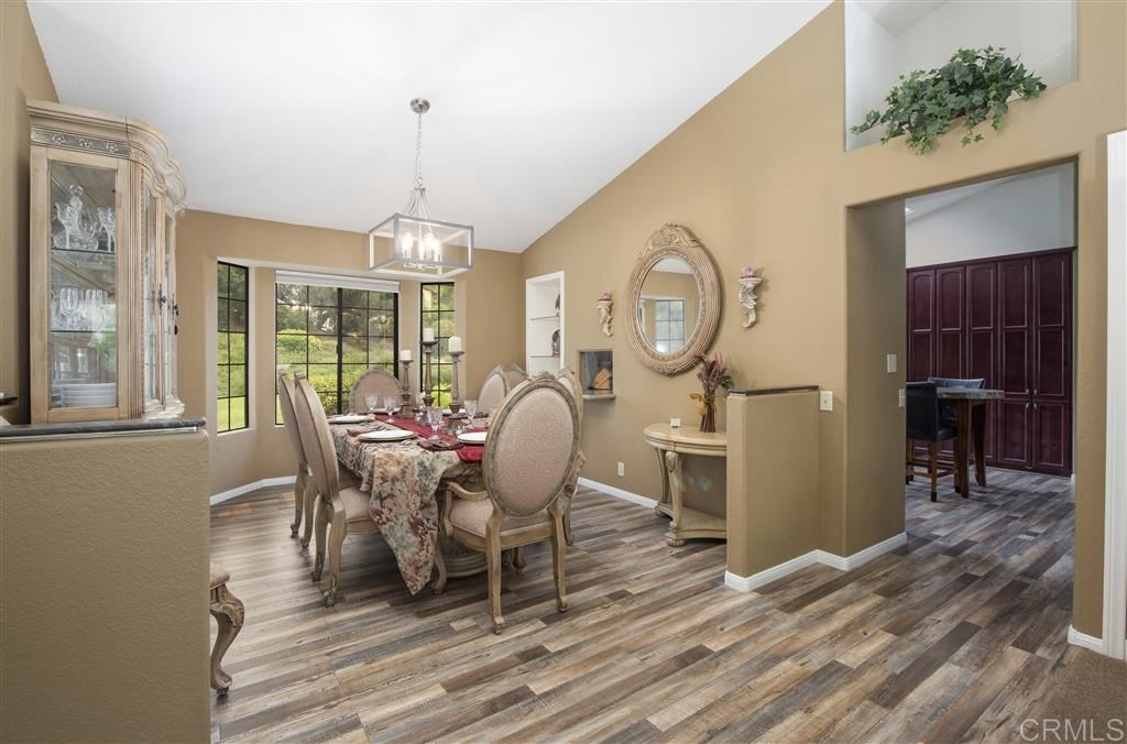 25462 Pappas Road Ramona, CA 92065 - Photo 6 of 13 Gallery Image 6
