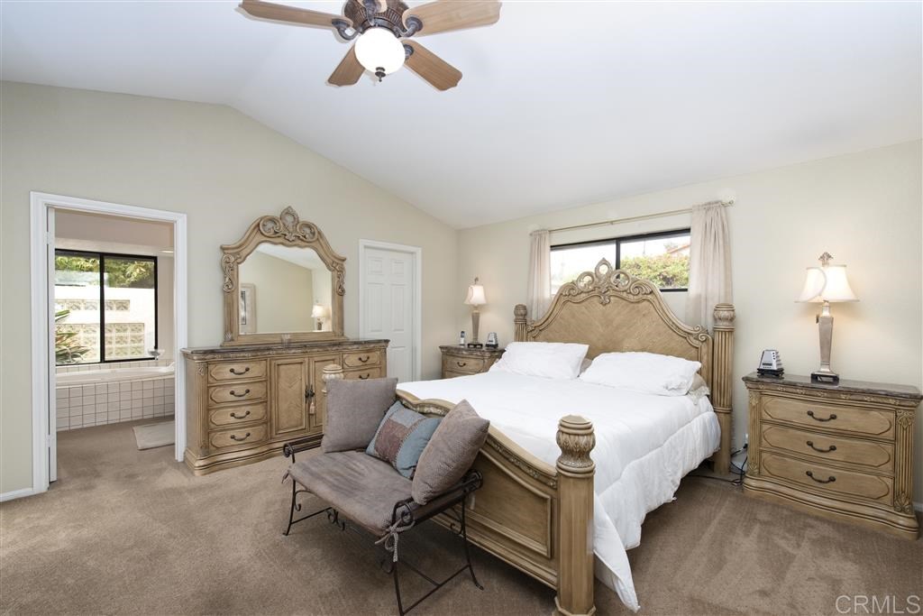 25462 Pappas Road Ramona, CA 92065 - Photo 9 of 13 Gallery Image 9