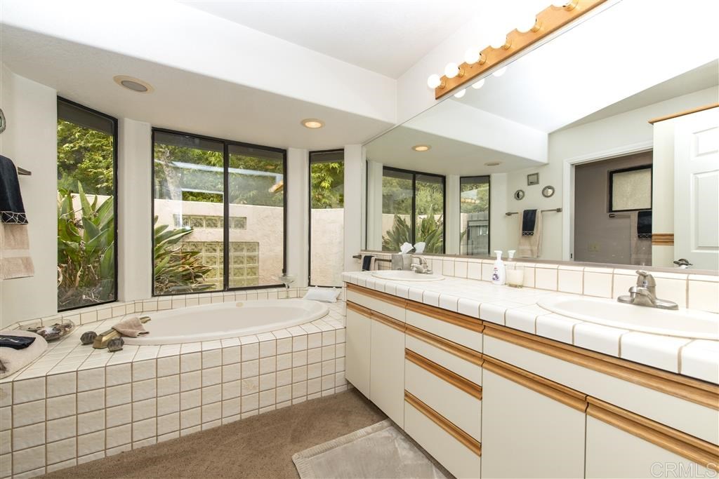 25462 Pappas Road Ramona, CA 92065 - Photo 10 of 13 Gallery Image 10