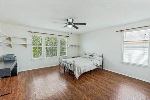 $449,000 | 10507 Cosmos Canyon, Helotes, TX 78023