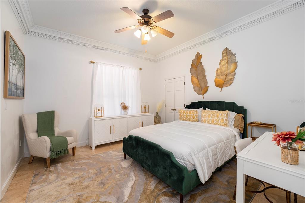 11148 Lane Park Road Tavares, FL 32778 - Photo 33 of 96 Gallery Image 33