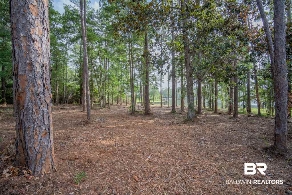 4 South Bayou Drive Elberta, AL 36530 - Photo 18 of 23
