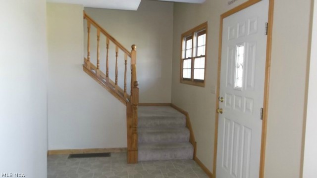 1535 Pelton Road Austinburg, OH 44010 - Photo 2 of 21