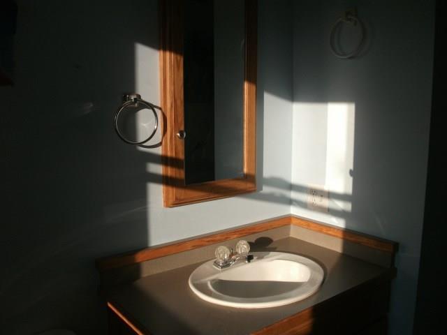 3 Paine Road Charleston, ME 04422 - Photo 12 of 26 Photo