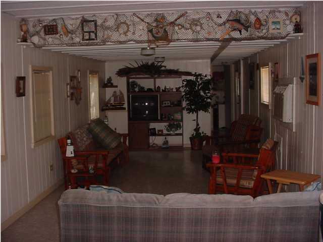 151 Deep River Road St. George, SC 29477 - Photo 3 of 4 Additional Photo