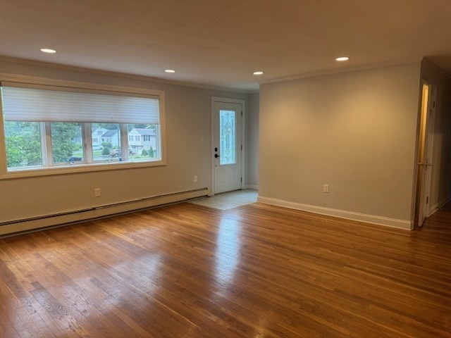 3 Upland Road, Unit 3 Burlington, MA 01803 - Photo 13 of 39