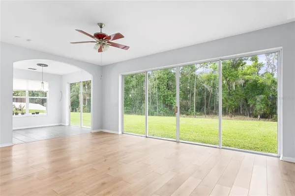 $559,000 | 27012 Sea Breeze Way, Wesley Chapel, FL 33544