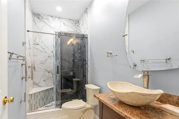 $559,000 | 27012 Sea Breeze Way, Wesley Chapel, FL 33544