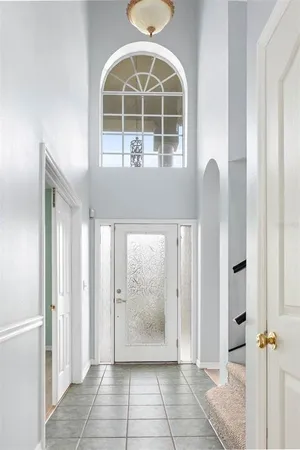 $559,000 | 27012 Sea Breeze Way, Wesley Chapel, FL 33544