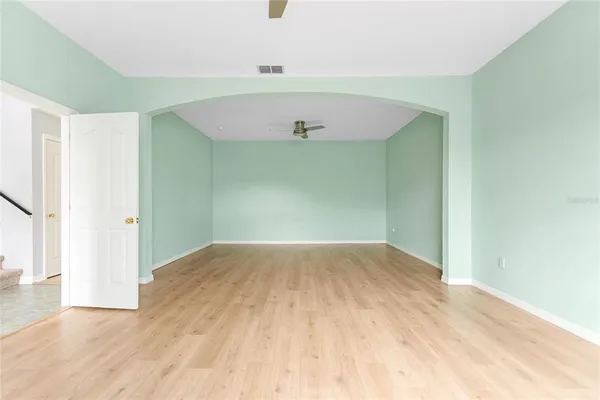 $559,000 | 27012 Sea Breeze Way, Wesley Chapel, FL 33544