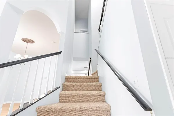 $559,000 | 27012 Sea Breeze Way, Wesley Chapel, FL 33544