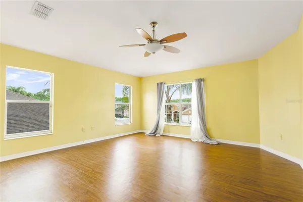 $559,000 | 27012 Sea Breeze Way, Wesley Chapel, FL 33544