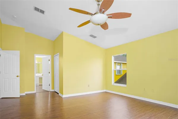 $559,000 | 27012 Sea Breeze Way, Wesley Chapel, FL 33544