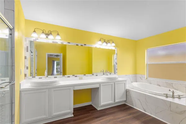 $559,000 | 27012 Sea Breeze Way, Wesley Chapel, FL 33544