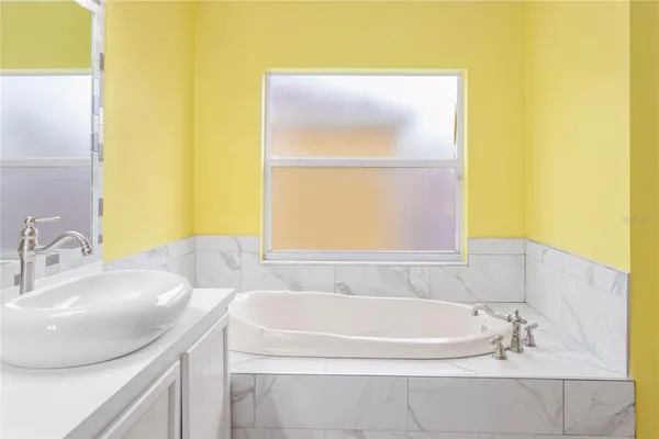 $559,000 | 27012 Sea Breeze Way, Wesley Chapel, FL 33544