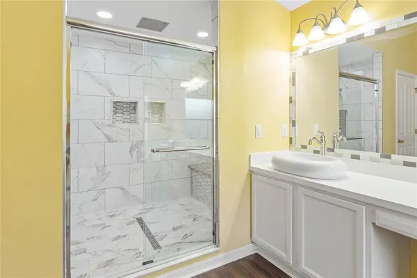 $559,000 | 27012 Sea Breeze Way, Wesley Chapel, FL 33544