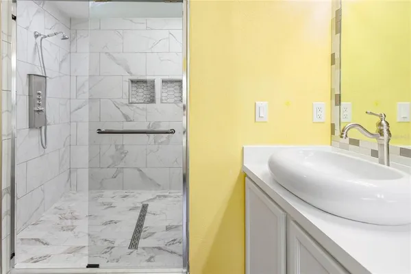 $559,000 | 27012 Sea Breeze Way, Wesley Chapel, FL 33544