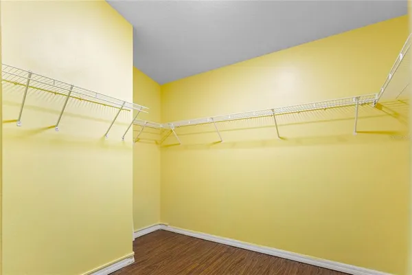 $559,000 | 27012 Sea Breeze Way, Wesley Chapel, FL 33544