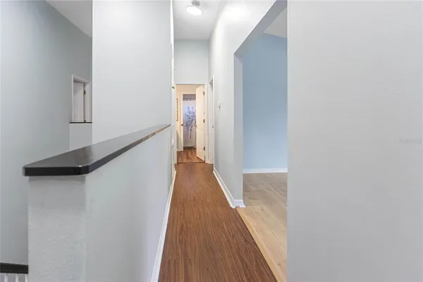 $559,000 | 27012 Sea Breeze Way, Wesley Chapel, FL 33544