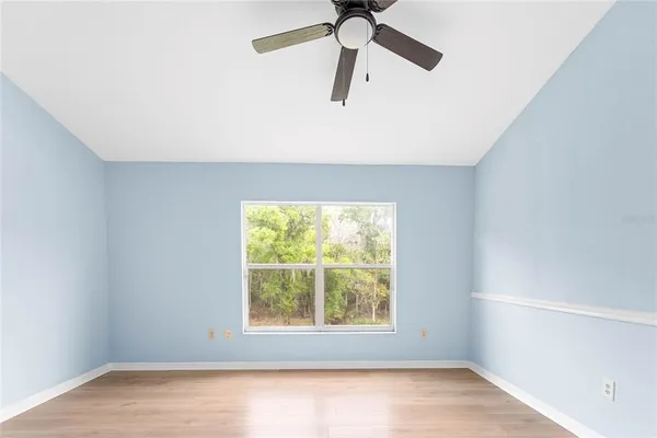 $559,000 | 27012 Sea Breeze Way, Wesley Chapel, FL 33544