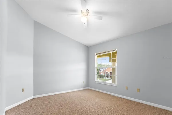 $559,000 | 27012 Sea Breeze Way, Wesley Chapel, FL 33544