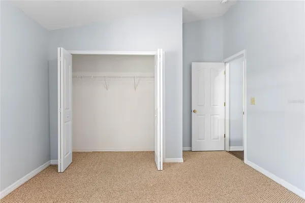 $559,000 | 27012 Sea Breeze Way, Wesley Chapel, FL 33544