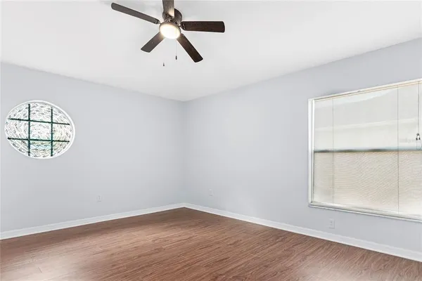 $559,000 | 27012 Sea Breeze Way, Wesley Chapel, FL 33544