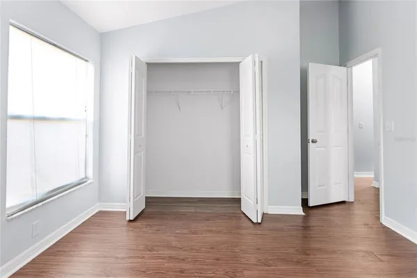 $559,000 | 27012 Sea Breeze Way, Wesley Chapel, FL 33544