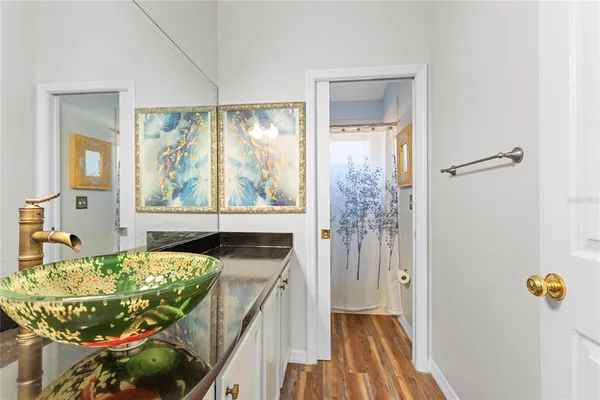 $559,000 | 27012 Sea Breeze Way, Wesley Chapel, FL 33544
