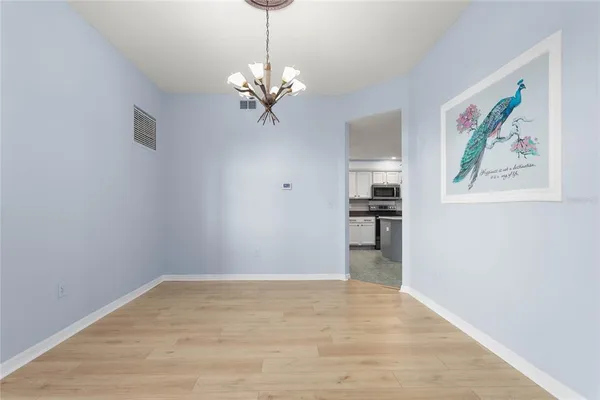 $559,000 | 27012 Sea Breeze Way, Wesley Chapel, FL 33544