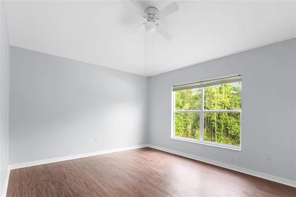 $559,000 | 27012 Sea Breeze Way, Wesley Chapel, FL 33544