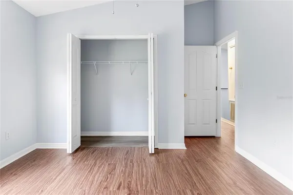 $559,000 | 27012 Sea Breeze Way, Wesley Chapel, FL 33544