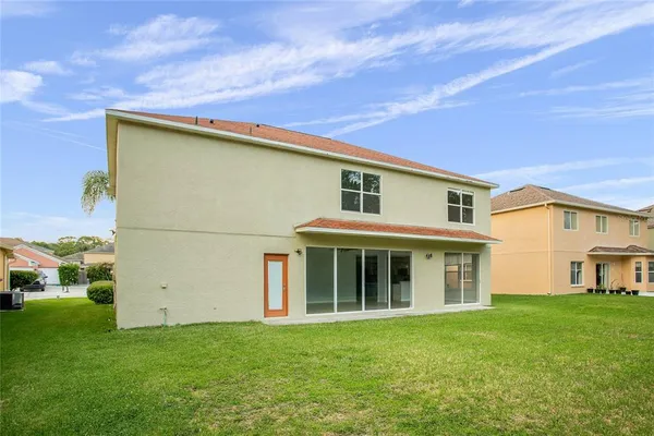 $559,000 | 27012 Sea Breeze Way, Wesley Chapel, FL 33544